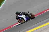 Bike_7
